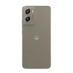 Motorola Moto G06 Power 6.8in*120Hz OctaCore 4GB/256GB *DolbyAtmos 50MP 7000mAh LaurelOak (GR)